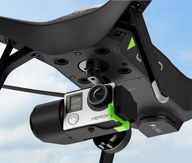 Drone Fpv Haskell 
      TX 79521
